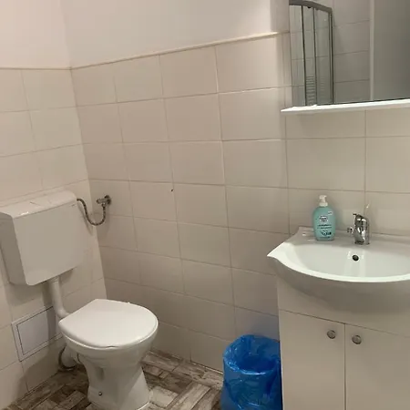 Villa-colonial Gasthof 3*