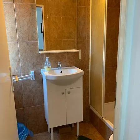 Villa-colonial Gasthof 3*