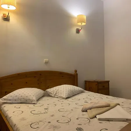 Villa-colonial إيفوري نورد