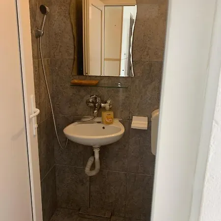 Villa-colonial إيفوري نورد