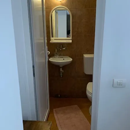 Villa-colonial إيفوري نورد