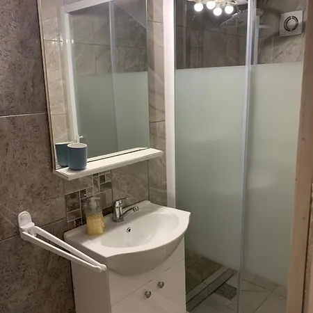 Villa-colonial 3* إيفوري نورد