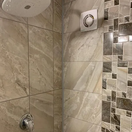 بيت ضيافة Villa-colonial