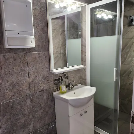 Villa-colonial 3* إيفوري نورد