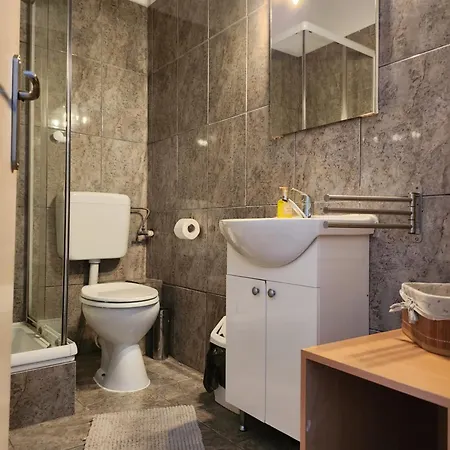 Villa-colonial بيت ضيافة إيفوري نورد