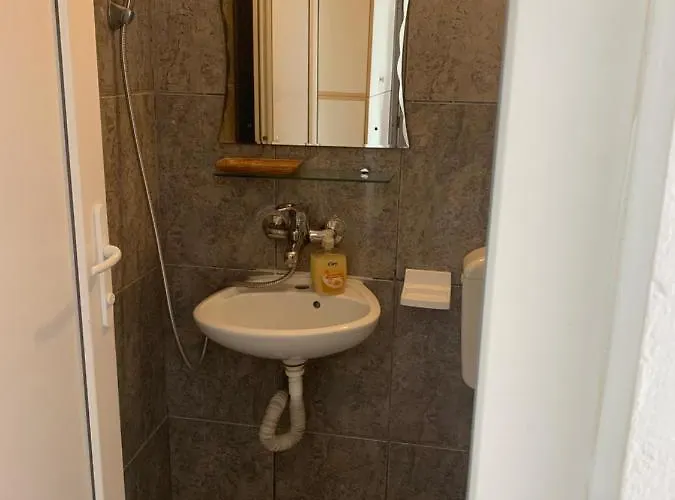 Villa-colonial Eforie Nord