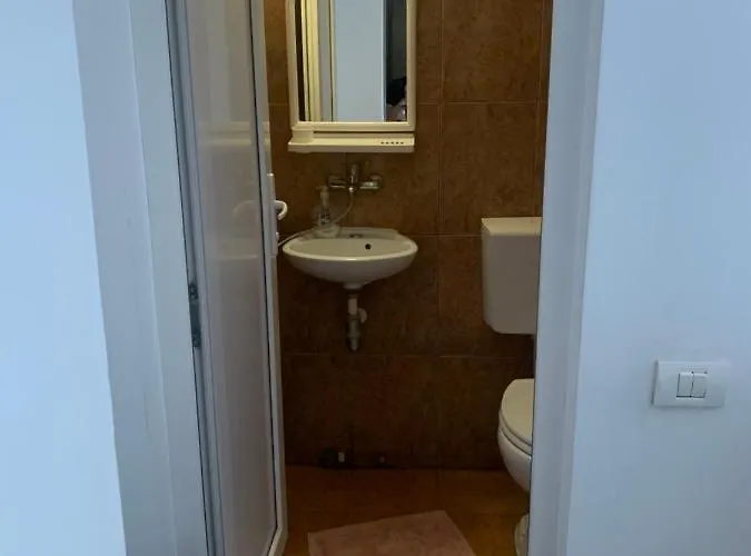 Villa-colonial Eforie Nord