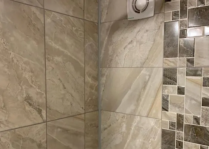 Pensiune Villa-colonial