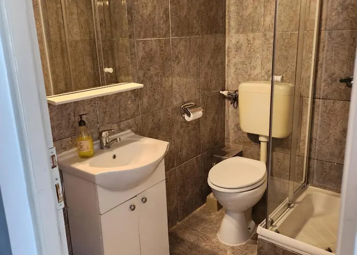 Villa-colonial Pensiune