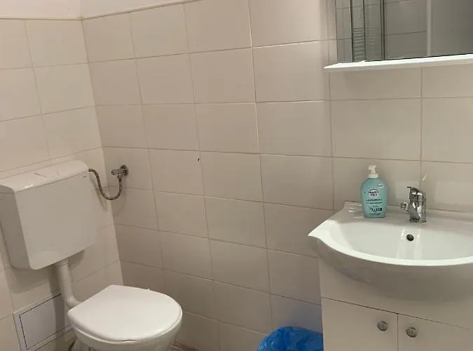 Villa-colonial Pensiune 3*