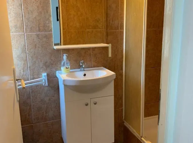 Villa-colonial Pensiune 3*